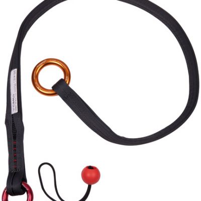 CAMP Herbol Cambium Saver