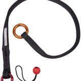 CAMP Herbol Cambium Saver