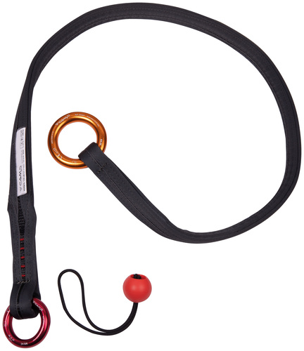 CAMP Herbol Cambium Saver