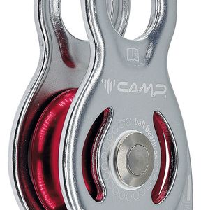 CAMP Sphinx Pro Pulley