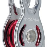 CAMP Sphinx Pro Pulley