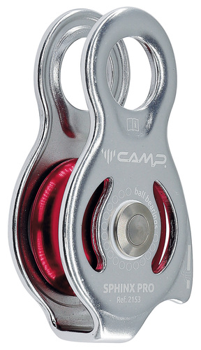 CAMP Sphinx Pro Pulley