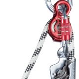 CAMP Sphinx Pro Pulley