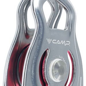 CAMP Tethys Pro Pulley