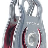 CAMP Tethys Pro Pulley