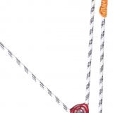 CAMP Tethys Pro Pulley