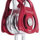 CAMP Dryad Pulley