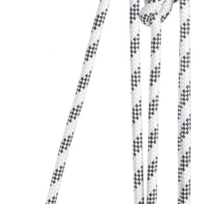 CAMP Dryad Pulley