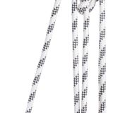 CAMP Dryad Pulley