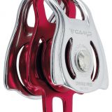CAMP Dryad Pro Pulley