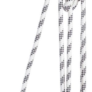 CAMP Dryad Pro Pulley
