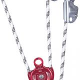 CAMP Naiad Pulley