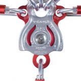 CAMP Janus Pro Pulley