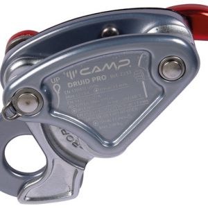 CAMP Druid Pro Descender