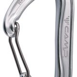 CAMP Nano 22 Carabiner