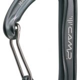 CAMP Nano 22 Carabiner