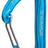CAMP Nano 22 Carabiner