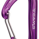 CAMP Nano 22 Carabiner