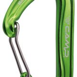 CAMP Nano 22 Carabiner