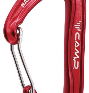 CAMP Nano 22 Carabiner
