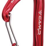 CAMP Nano 22 Carabiner