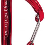 CAMP Nano 22 Carabiner