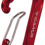 CAMP Nano 22 Carabiner