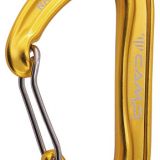CAMP Nano 22 Carabiner