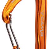 CAMP Nano 22 Carabiner