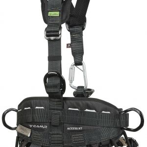 CAMP Access XT Full Body Harness
