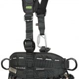 CAMP Access XT Full Body Harness