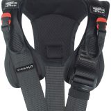 CAMP Access XT Full Body Harness