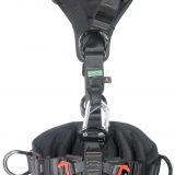 CAMP Access XT Full Body Harness