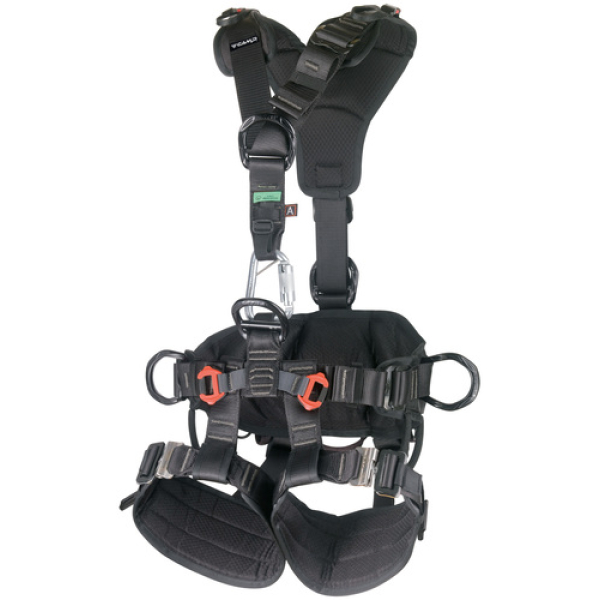 CAMP Access XT Full Body Harness