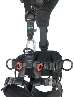 CAMP Access XT Full Body Harness