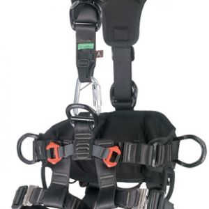 CAMP Access XT Full Body Harness