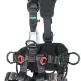 CAMP Access XT Full Body Harness