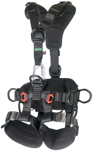 CAMP Access XT Full Body Harness