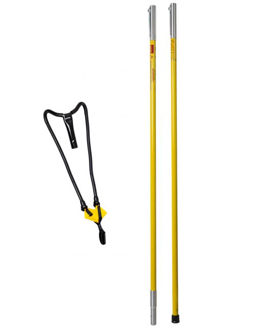 Line Launchers