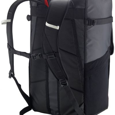 CAMP Spacecraft Backpack