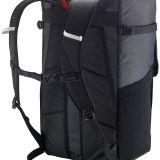 CAMP Spacecraft Backpack