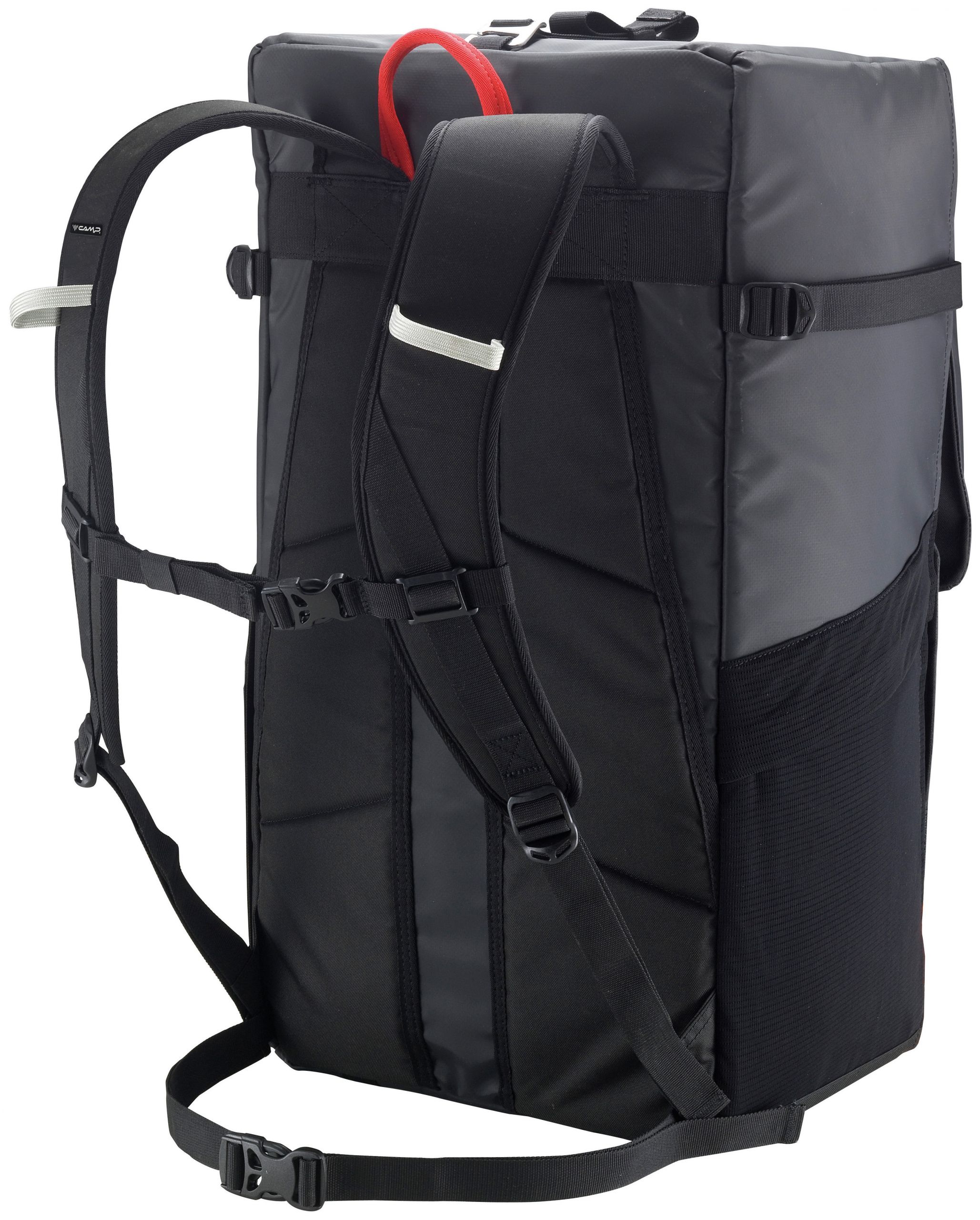CAMP Spacecraft Backpack