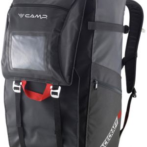 CAMP Spacecraft Backpack