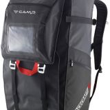 CAMP Spacecraft Backpack