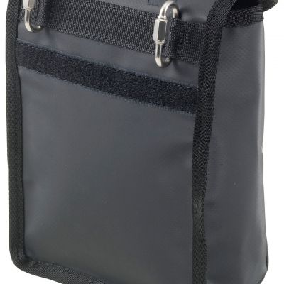 CAMP Spacecraft Bag