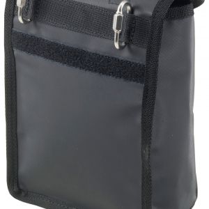 CAMP Spacecraft Bag