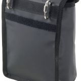 CAMP Spacecraft Bag