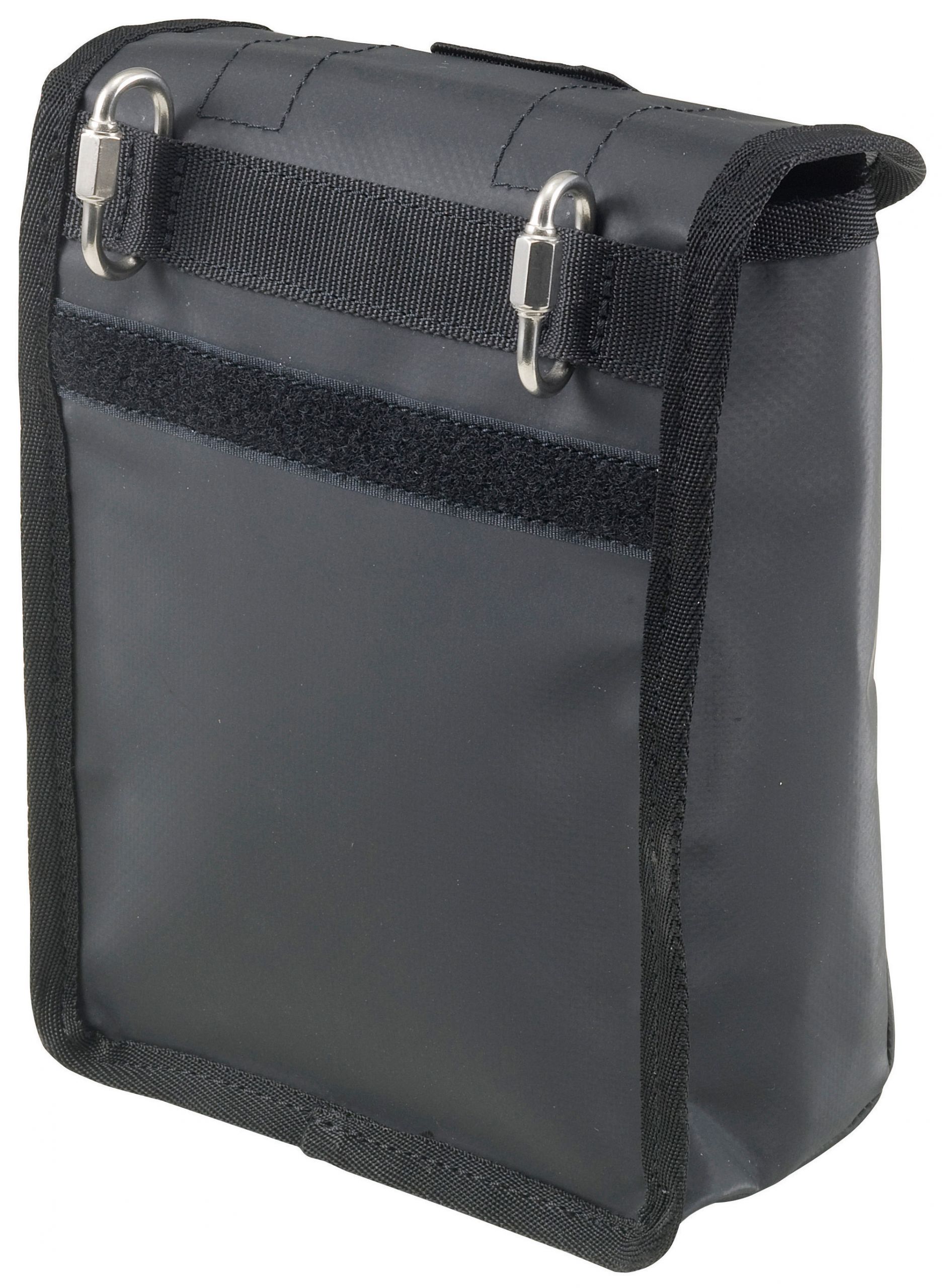 CAMP Spacecraft Bag