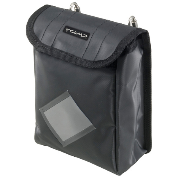CAMP Spacecraft Bag