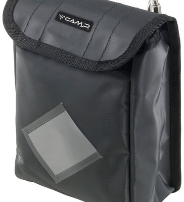 CAMP Spacecraft Bag